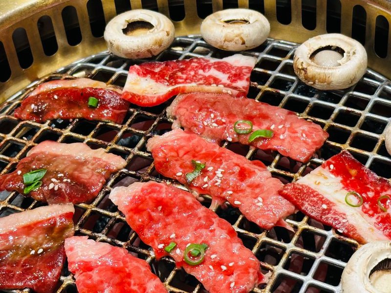 美食平台的最新趋势与发展