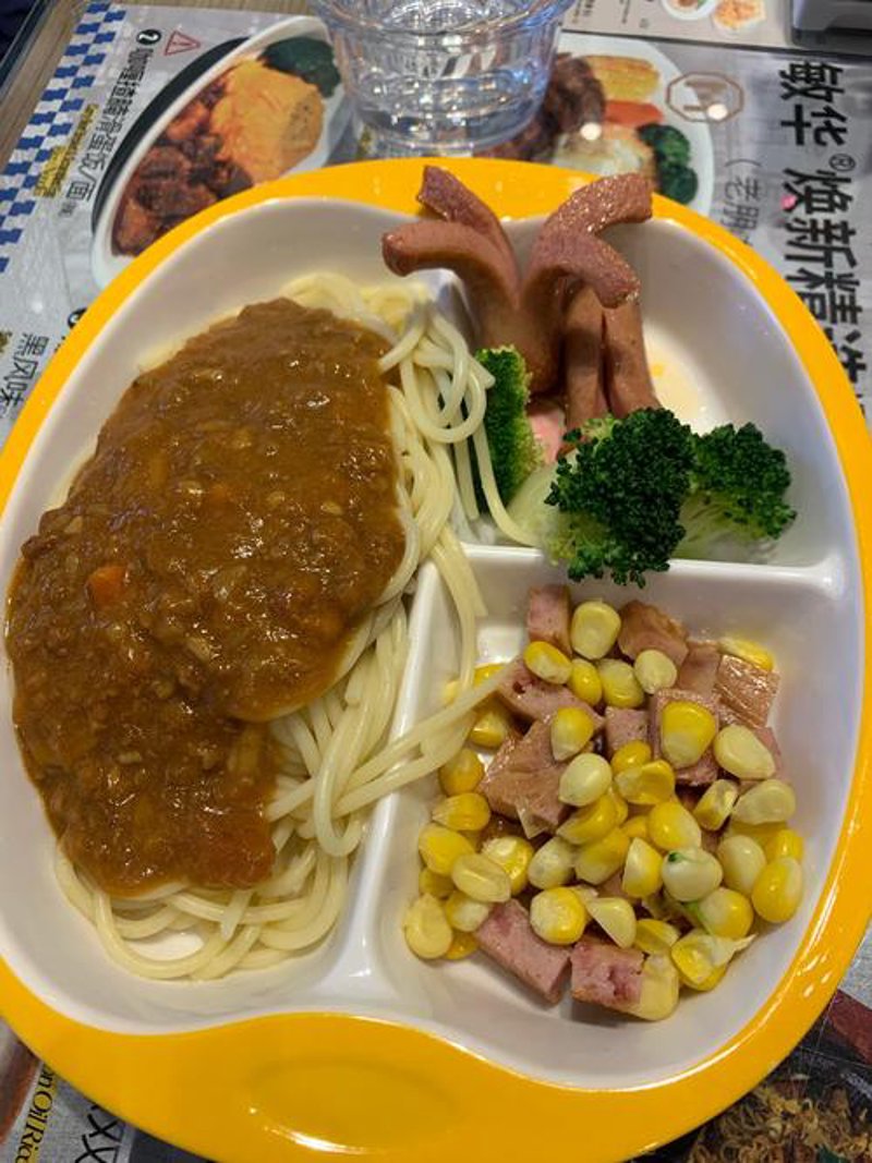 好食光官网